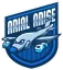 Arial Arise
