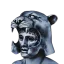 LF0
