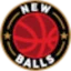 NewBalls