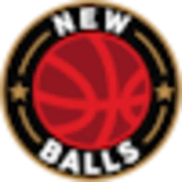 NewBalls