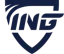 Inside Games