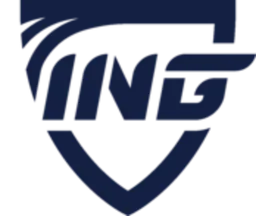 Inside Games