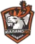 KUUSAMO.gg