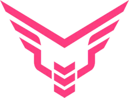 Take Flyte