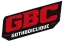 gothboiclique