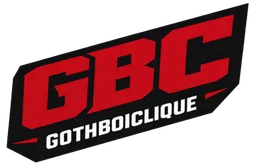 gothboiclique