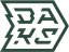 BakS eSports