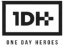 1dayHeroes