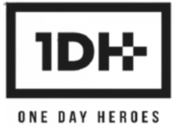 1dayHeroes