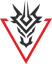 SNOGARD Dragons