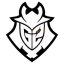 G2 Gozen