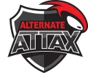 ALTERNATE aTTaX