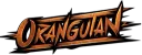 Orangutan