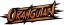 Orangutan