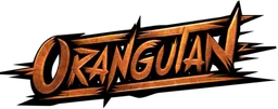 Orangutan