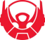 Bigetron Arctic