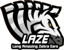 LaZe