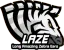 LaZe