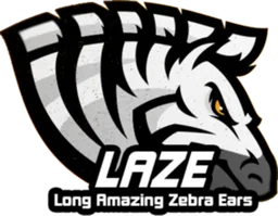 LaZe