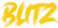 Blitz Esports