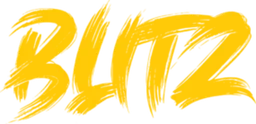 Blitz Esports