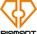 Diamant Esports
