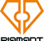 Diamant Esports