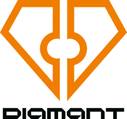 Diamant Esports