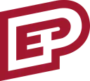 Enterprise Esports