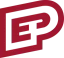 Enterprise Esports