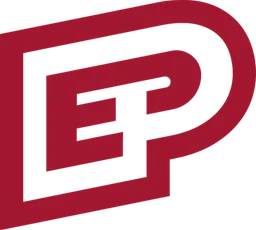 Enterprise Esports