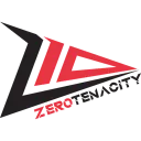 Zero Tenacity