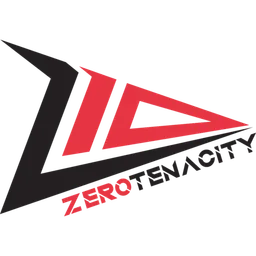 Zero Tenacity