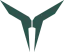 ILLYRIANS
