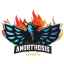 Anorthosis Esports