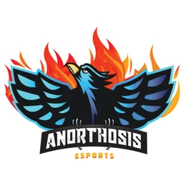 Anorthosis Esports