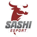 Sashi Esport