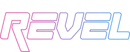 Revel