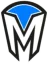 Mindfreak
