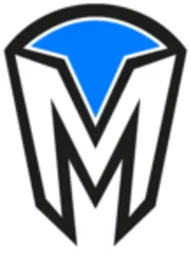 Mindfreak