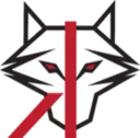 REDPack Esports