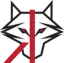 REDPack Esports