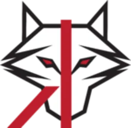 REDPack Esports