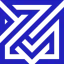 Zero MarksMen