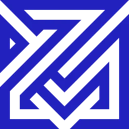 Zero MarksMen