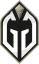 Gaimin Gladiators