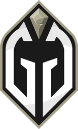 Gaimin Gladiators