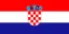 Team Croatia