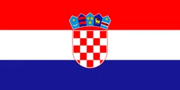 Team Croatia
