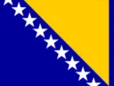 Team Bosnia & Herzegovina